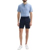 image:imageZaine SW ST Short 7 in Hanson Twill
