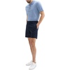 image:imageZaine SW ST Short 7 in Hanson Twill