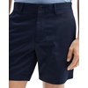 image:imageZaine SW ST Short 7 in Hanson Twill