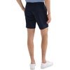 image:imageZaine SW ST Short 7 in Hanson Twill