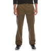 image:imageMarvel Twill Straight Cargo Pants