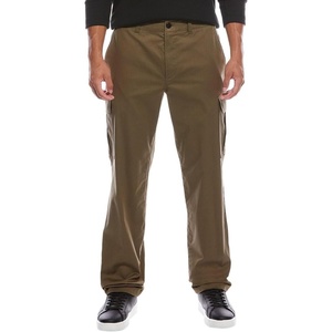 image:imageMarvel Twill Straight Cargo Pants