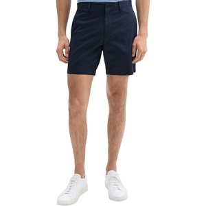 image:imageZaine SW ST Short 7 in Hanson Twill
