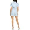 image:imageTheory womens Shirt Rompereco CruRompersBreeze