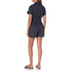 image:imageTheory womens Shirt Rompereco CruRompersConcord