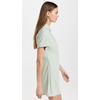 image:imageTheory womens Shirt Rompereco CruRompersMint