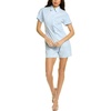 image:imageTheory womens Shirt Rompereco CruRompersBreeze