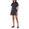 image:imageTheory womens Shirt Rompereco CruRompersConcord