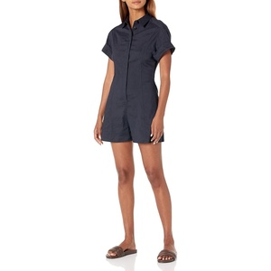 image:imageTheory womens Shirt Rompereco CruRompersConcord