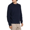 image:imageTheory Mens Riland Crew Neck SweaterDark Eclipse