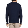 image:imageTheory Mens Riland Crew Neck SweaterDark Eclipse
