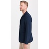 image:imageTheory Mens Clinton Aero Performance BlazerBaltic