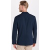 image:imageTheory Mens Clinton Aero Performance BlazerBaltic