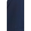 image:imageTheory Mens Clinton Aero Performance BlazerBaltic