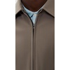 image:imageTheory Mens Mod Blouson JacketMorel
