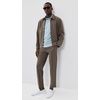 image:imageTheory Mens Mod Blouson JacketMorel