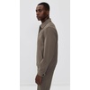 image:imageTheory Mens Mod Blouson JacketMorel