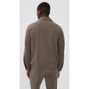 image:imageTheory Mens Mod Blouson JacketMorel