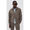 image:imageTheory Mens Mod Blouson JacketMorel