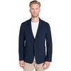 image:imageTheory Mens Clinton Aero Performance BlazerBaltic