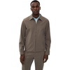 image:imageTheory Mens Mod Blouson JacketMorel