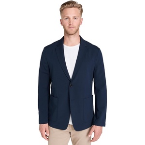 image:imageTheory Mens Clinton Aero Performance BlazerBaltic