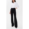 image:imageTheory Womens Demitria PantsBlack