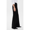 image:imageTheory Womens Demitria PantsBlack