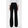 image:imageTheory Womens Demitria PantsBlack