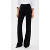 image:imageTheory Womens Demitria PantsBlack