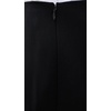 image:imageTheory Womens Demitria PantsBlack
