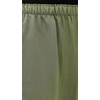 image:imageTheory Womens Slit Po PantsForest Moss  2r2