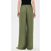 image:imageTheory Womens Slit Po PantsForest Moss  2r2