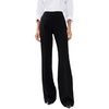 image:imageTheory Womens Demitria PantsBlack