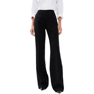 image:imageTheory Womens Demitria PantsBlack